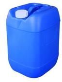 不銹鋼光亮清潔劑