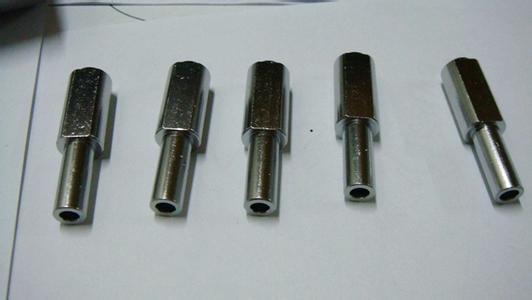 不銹鋼鈍化液CX-300