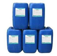 JW-908不銹鋼焊斑清洗鈍化膏