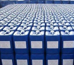 進口不銹鋼酸洗鈍化膏