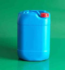 不銹鋼儲罐酸洗鈍化液