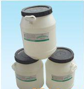 不銹鋼彈簧酸洗鈍化液