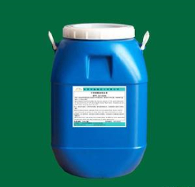 環保有效護膜液